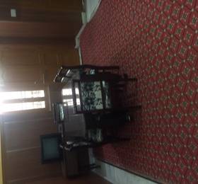 Туры в Apartments Arif Residence в Индии