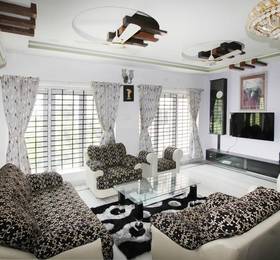 Отдых в Eden Homestay - Индия, Хайдарабад
