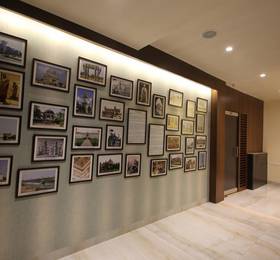 Туры в Hotel Arastu в Индии