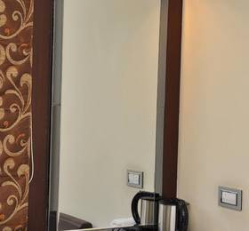 Отдых в Hotel Nirmal Excellency - Индия, Хайдарабад