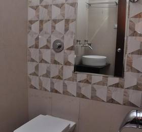 Hotel Nirmal Excellency в Хайдарабаде