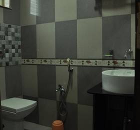Туры в Hotel Nirmal Excellency в Индии