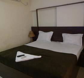 Туры в Hotel Meredian orchid в Индии