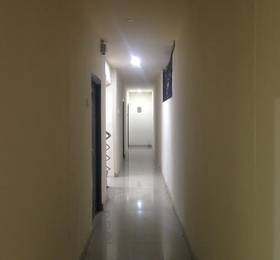 Отдых в Hotel Meredian orchid - Индия, Хайдарабад