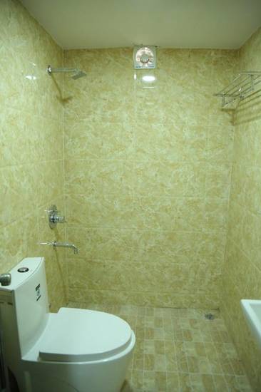 Hotel Padmini 3* Индия, Хайдарабад