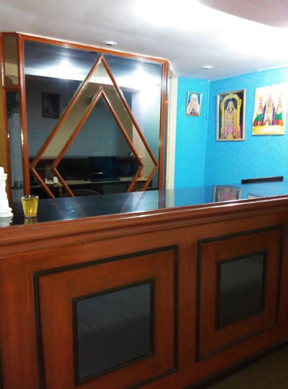 Royal Suite The Corporate Guest House