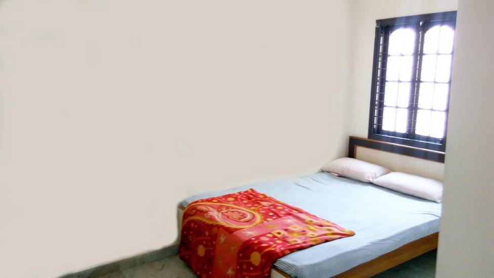 Hotel Kohinoor Residency Индия, Хайдарабад