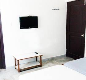Туры в Hotel Kohinoor Residency в Индии