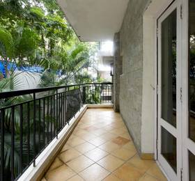 Туры в FabHotel Vibrant Jubilee Hills в Индии