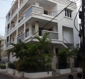 Туры в Nest Guest House в Индии