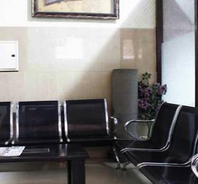 Отдых в Hotel Azizia Residency - Индия, Хайдарабад