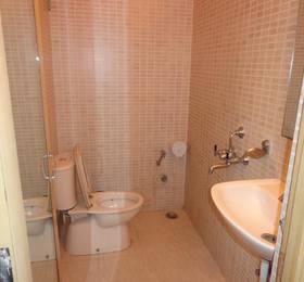 Туры в Halcyon Suites в Индии
