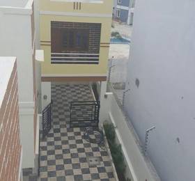 Khans Guest House в Хайдарабаде