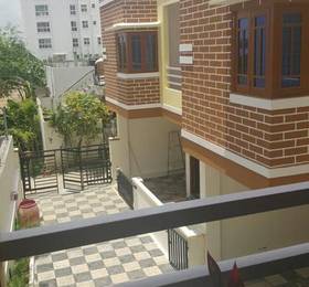 Туры в Khans Guest House в Индии