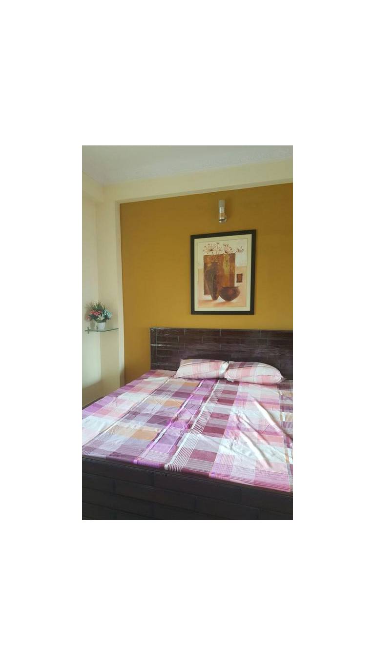 Khans Guest House