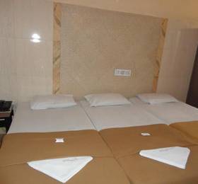 Туры в Hotel Haridwar в Индии