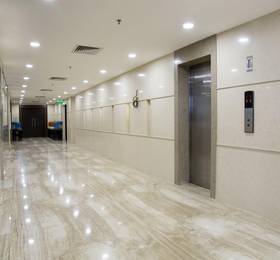 Отдых в OYO Premium Lakdikapul Extension - Индия, Хайдарабад