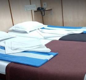 Туры в Hotel Nandini & Lodging в Индии