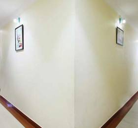 Отдых в Hotel Meredian Palace - Индия, Хайдарабад