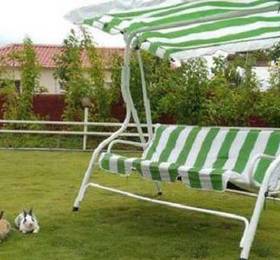Отдых в Dreamland Guest House - Индия, Хайдарабад