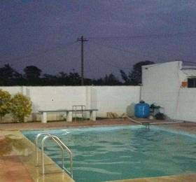 Туры в Dreamland Guest House в Индии