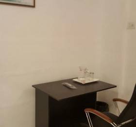 Туры в Park Banjara Guest House в Индии