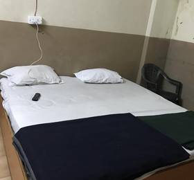 Отдых в Apsara hotel - Индия, Хайдарабад