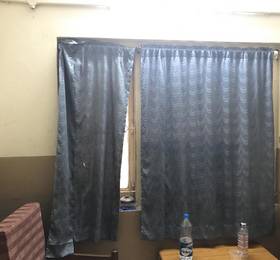 Apsara hotel в Хайдарабаде