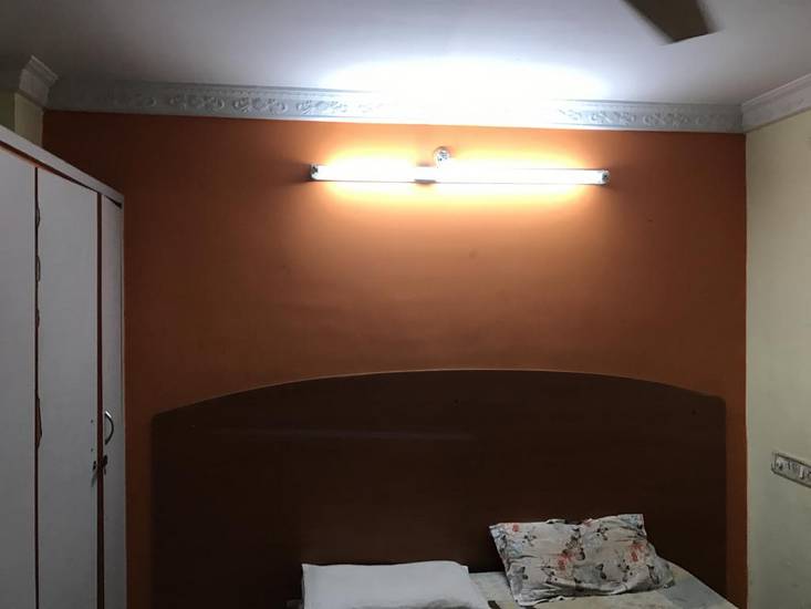Aditya guest house Индия, Хайдарабад
