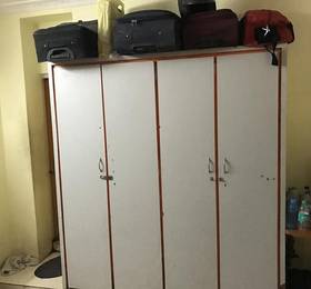 Отдых в Aditya guest house - Индия, Хайдарабад