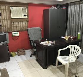 Туры в Aditya guest house в Индии