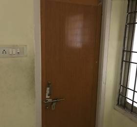 Aditya guest house в Хайдарабаде