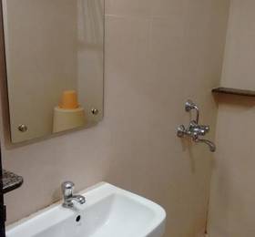 Туры в Hotel Rajmata в Индии