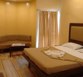 Отдых в Hotel Rajmata - Индия, Хайдарабад