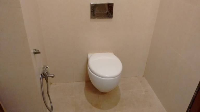 Hotel Rajmata