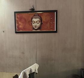 Vg guest house в Хайдарабаде