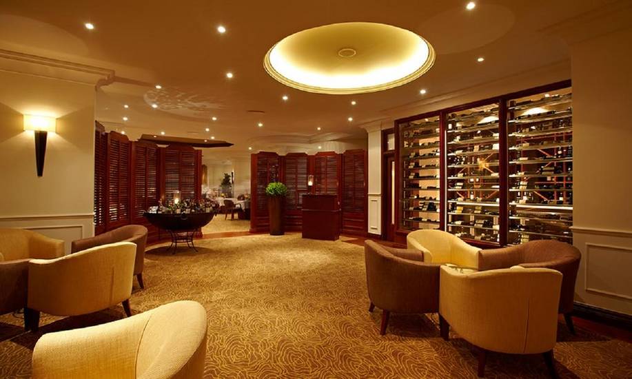 Hotel Trishul Grand 3* Индия, Хайдарабад