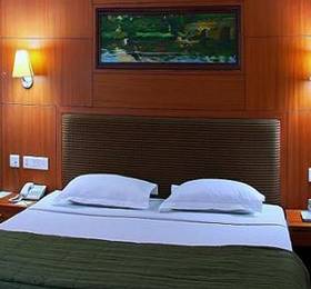 Туры в Hotel Trishul Grand в Индии