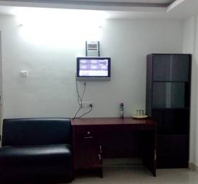Royal Banjara Guesthouse в Хайдарабаде