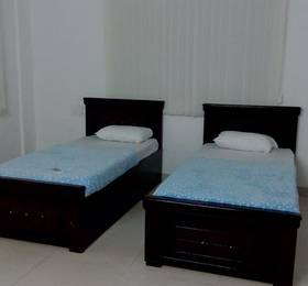 Туры в Royal Banjara Guesthouse в Индии