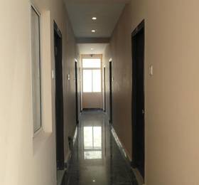 Отдых в MSR Residency Guest House - Индия, Хайдарабад