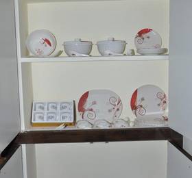 Future Service Apartment в Хайдарабаде