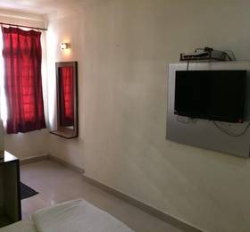 Отдых в Hotel MK Silver Court - Индия, Хайдарабад