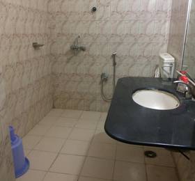 Отдых в Hotel Rahul International - Индия, Хайдарабад