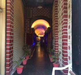 Туры в Hotel Rahul International в Индии