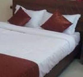 Royal Comfort Suites в Хайдарабаде