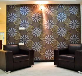 Отдых в Skyla Serviced Apartments Road - Индия, Хайдарабад