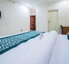 Туры в Manira Service Apartment в Индии