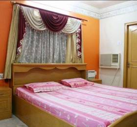 Shahgul Apartments в Хайдарабаде