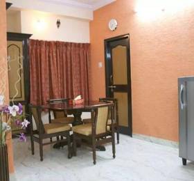 Туры в Shahgul Apartments в Индии